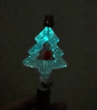 Luminous Christmas Tree (5 &10 pc)