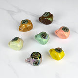 Starbucks Coffee Mug Beads-W20