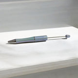 Opalesence Beadable Pens