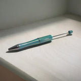 Opalesence Beadable Pens