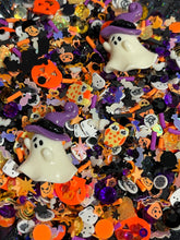 Here Comes Halloween - M111