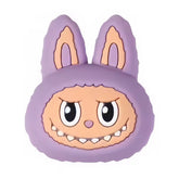 Labubu Focals (4 Colors)