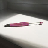 Opalesence Beadable Pens