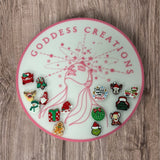 Christmas Box Bundle