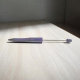 Opalesence Beadable Pens