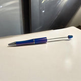Opalesence Beadable Pens