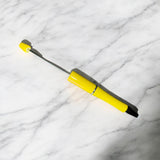 Solid Color Beadable Pens