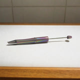 Opalesence Beadable Pens