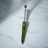Solid Color Beadable Pens