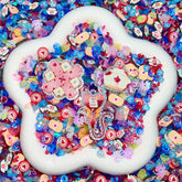 Its Good Day To Save Lives - M193