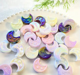 Loving Moon Beads Mix