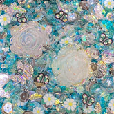 Tiffany Jewels - M107