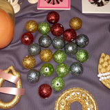 Christmas Box Bundle