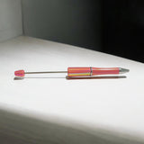 Opalesence Beadable Pens