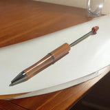 Opalesence Beadable Pens