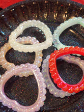 Heart Frames (Style 2)