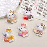 22mm HK with Drink Beads