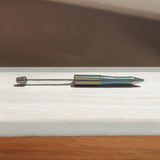 Opalesence Beadable Pens