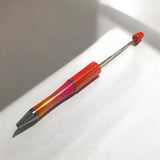 Opalesence Beadable Pens