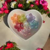 Flower Petals For Beads (20pc)