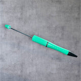 Solid Color Beadable Pens