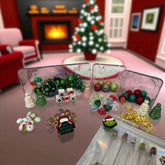 Christmas Box Bundle