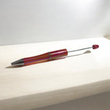 Opalesence Beadable Pens