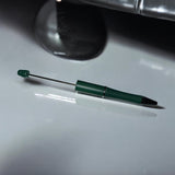 Solid Color Beadable Pens