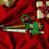 Christmas Box Bundle