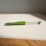Opalesence Beadable Pens
