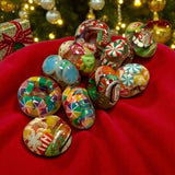 Christmas Box Bundle