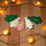 Christmas Box Bundle