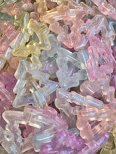 Luminous Christmas Tree (5 &10 pc)