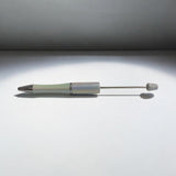 Opalesence Beadable Pens
