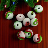 Christmas Box Bundle