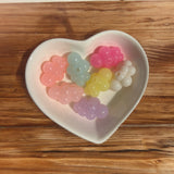 Cloud Beads Jelly Mix (10pc)