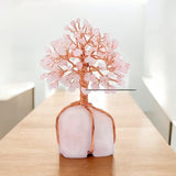 0.4mm Bead Stringing Wire