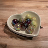 UV Bead 16 mm Color Assorted Mixes