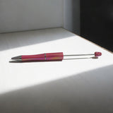 Opalesence Beadable Pens