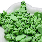 Oogie Boogie Beads (5pcs)