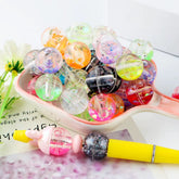 20mm Shaker Water Beads Beads