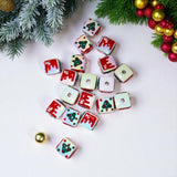 Christmas Box Bundle