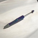 Opalesence Beadable Pens