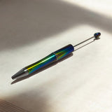 Opalesence Beadable Pens