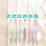 Opalesence Beadable Pens