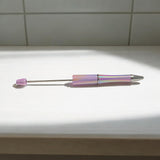 Opalesence Beadable Pens
