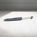 Opalesence Beadable Pens