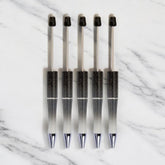 Gradient Color Beadable Pens
