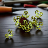 Christmas Box Bundle