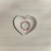 Circle Frames (Style 3)